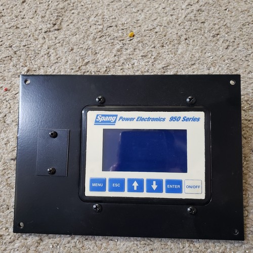 Monitor con alimentazione USB - ITD09CMT50U - Shenzhen ITD Display