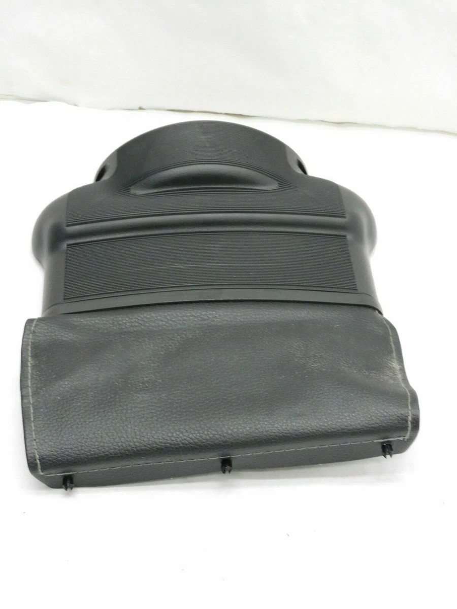 Verkleidung Lenksäulenverkleidung oben 9434620343 MB Atego 2 (498 