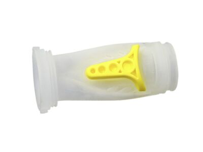 DiaCyclone Membrane für hydraulische Reiniger ZODIAC  T3 T5 Duo X7 Quattro