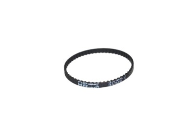 ReadiVac Geared Belt # RS1000-P011 for RS1000 Eaze Vac