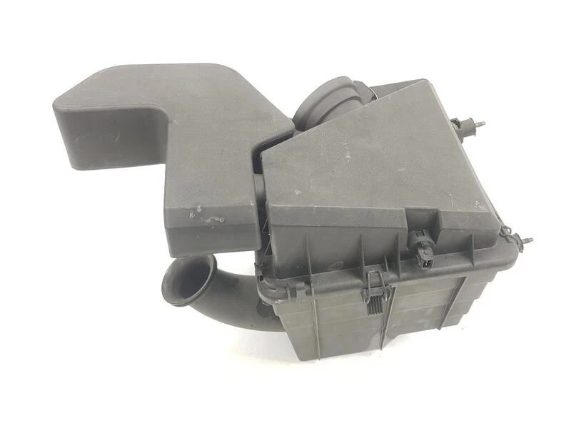 13711743314 air filter for BMW 3 COMPACT 18 TI 1994 1743314 