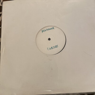 輸入盤希少レアMadonna Like a PrayerUS Vinyl12\" 516YkaTEa1L._UF1000,1000_QL80_.jpg