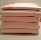 100 30x30 npp100 Thick Heavy Dog Puppy Training Pee Pads Underpads Pads