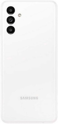 Samsung Galaxy A13 5G SM-A136B 16.5 cm (6.5) Dual SIM USB Type-C 4 GB 64 GB 5000