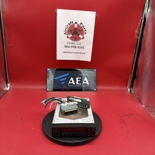 Garmin GTX 335 - 011-03300-40 ADSB Transponder With GPS