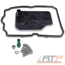 HYDRAULIKFILTER AUTOMATIKGETRIEBE FÜR MERCEDES W221 W222 SL SLK SPRINTER B906 HYDRAULIKFILTER AUTOMATIKGETRIEBE FÜR MERCEDES W221 W222 SL SLK SPRINTER B906