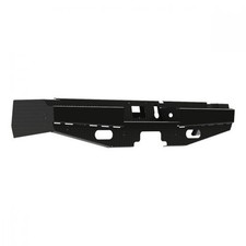 Ranch Hand Sbd251blsl Sport Bumper Truck Rear Ranch Hand Sbd251blsl Sport Bumper Truck Rear