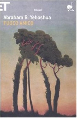 Freund Feuer