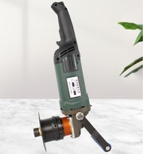 PB-15 Flat Plate High-Speed Chamfering Machine Portabl Electric Beveling Machine