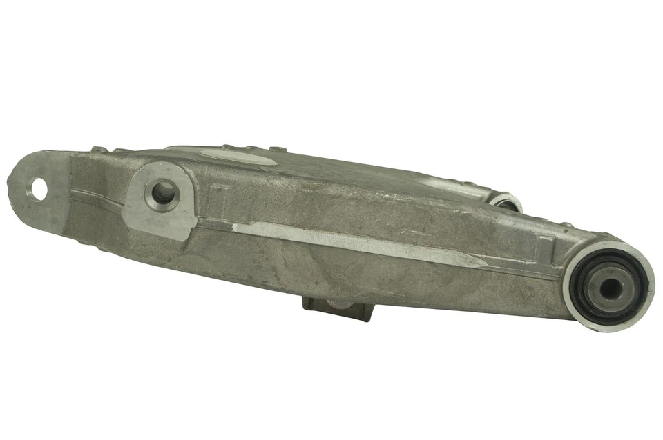 Mevotech CMS10152 Suspension Control Arm For 99-03 BMW 525i 528i 540i - Image 4 of 4