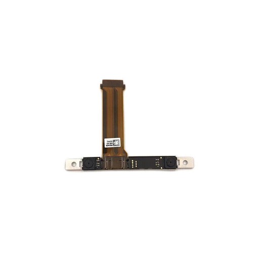 For Nintendo NEW 2DS XL LL Front camera flex cable Replacement - Picture 3 of 5