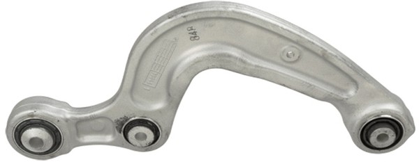 Querlenker Dreieckslenker Lemförder 39613 01 FüR A5 8W2 8WJ Audi B9 8WC A4 8WH-image