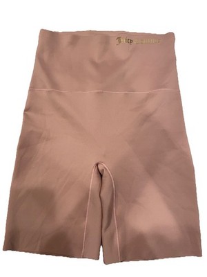 juicy couture medium Support Shape wear Shorts