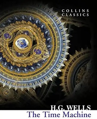 The Time Machine