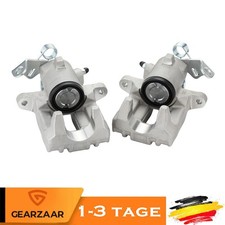 Bremssattel für Seat Ibiza III 6L1 8N0615424D 1J0615423D 6LL615423 links rechts