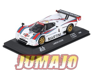 Lancia Lc2 1 43 | eBay