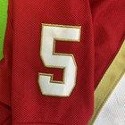 Bild 9 von 17