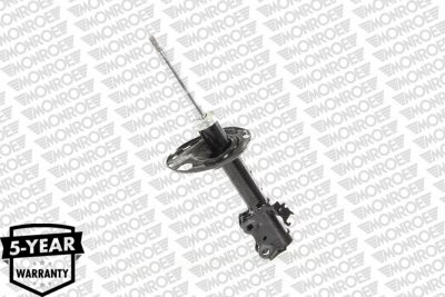 STOßDÄMPFER G8118 FÜR TOYOTA RAV/4/IV/VAN/III 2AD-FTV/FHV 2.2L 1AD-FTV2WW 2.0L - Bild 9 von 17