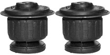 Support moteur Audi 80