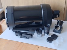 Celestron C5 SCT Telescope OTA + Accessories