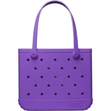 Bogg Bagg Baby Bogg Bag - Tonal