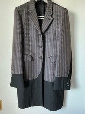 Comme des Garcons Homme Plus Docking Jacket S 59833