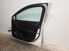 Porte avant et accessoires Chevrolet CRUZE