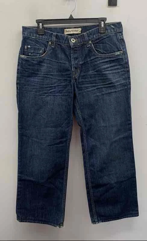 Juicy Couture Jeans for Men for sale | eBay