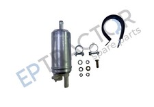 AL155607 Fuel Pump Fits John Deere 6020, 6120, 6220, 6320, 6420, 6520, 6820 +