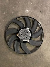 Radiateur Audi S6