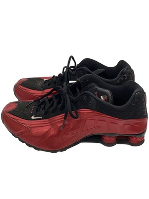 Nike Shox R4 LNj37