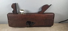 Ohio Tool Co. Columbus, Ohio, circa 1875. No. 48, 1/2-inch Dado Plane.