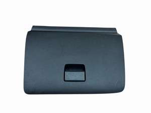 2013-2019 Nissan Sentra Glove Box Lid Door Black OEM 68510-3SA0A