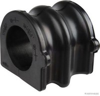 Stabilisatorlager Stabilager Buchse Stabilisator Herth+Buss Jakoparts J4261024