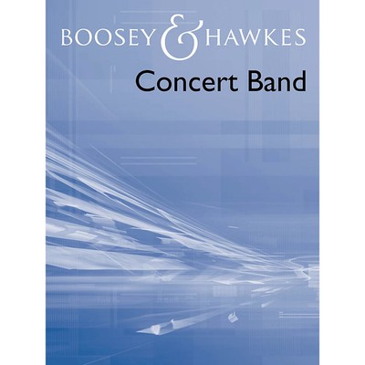 Epic March Concert Band Composed by John Ireland Score & Parts