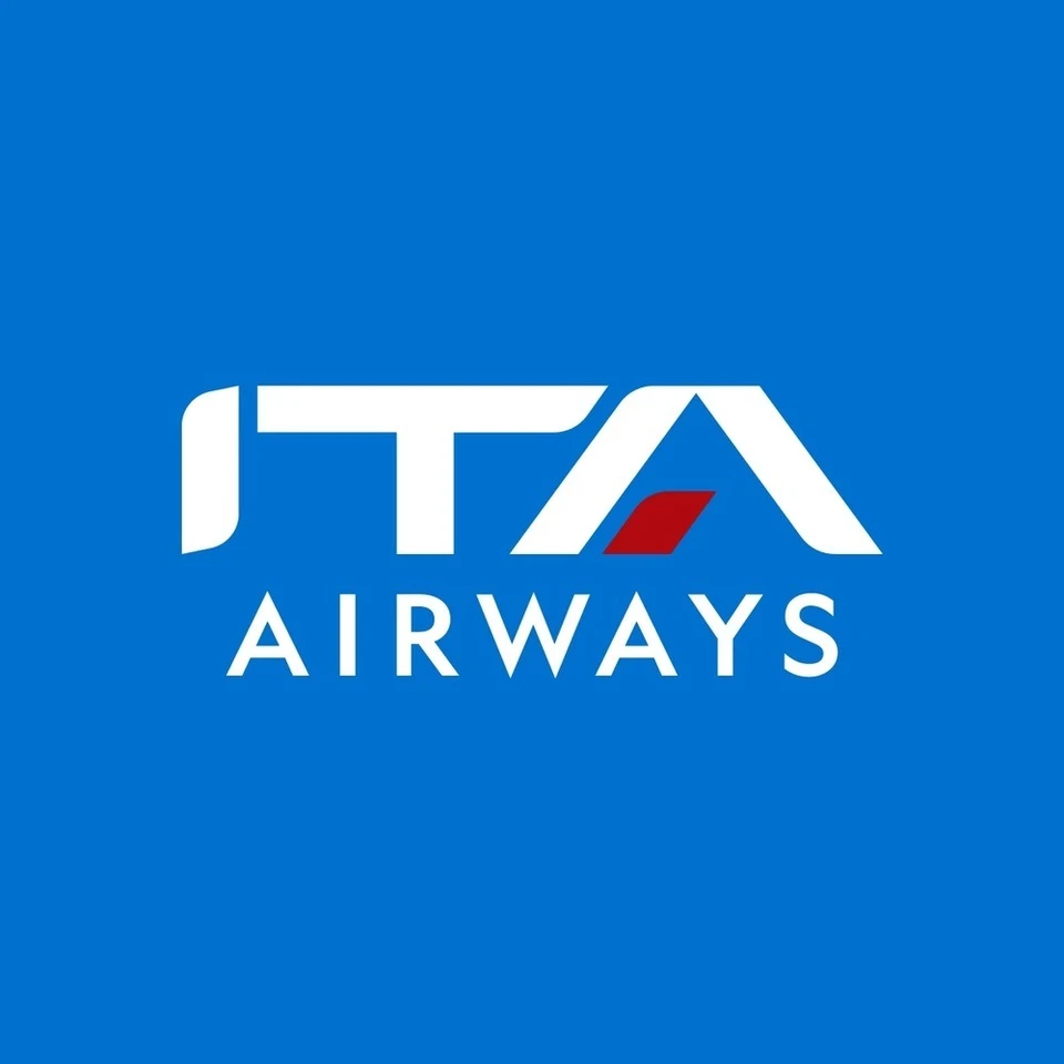 Flugticket - Bild 2 von 4