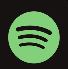 spotify Premium 12 mesi Leggere Bioooo