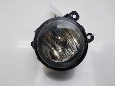 9687410080 nebelscheinwerfer rechts für CITROEN C4 PICASSO II 1.2 THP 8255109