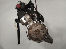 166990 KOMPLETTER MOTOR / 6381111 F&Uuml;R MERCEDES-BENZ CLASE A W168 A 190 168.03