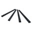 Bild 6 von 8