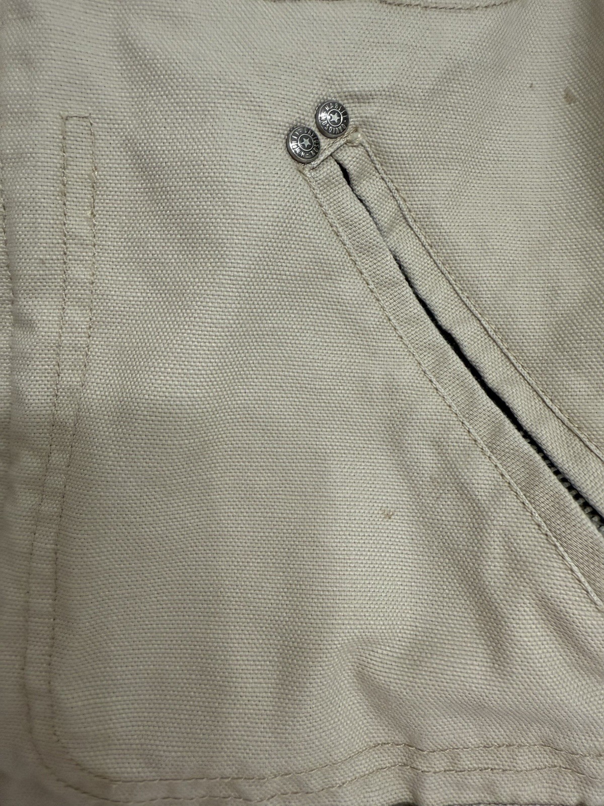 Picture 5 of 21