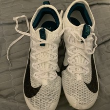 Nike Superfly Elite 2 Track Running Spikes