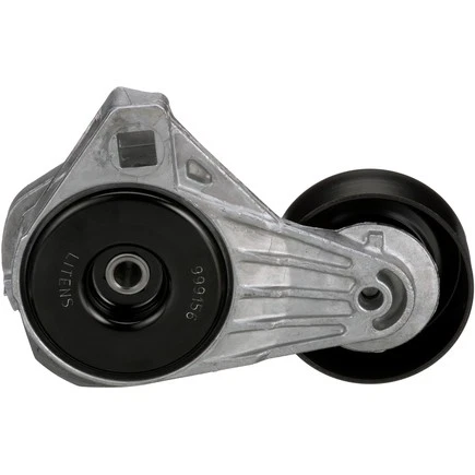 Автоматический натяжитель ременного привода Gates 38153 Drive Align - Изображение 3 из 4