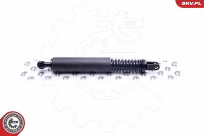 beidseitig ESEN SKV 52SKV561 Gasfeder, Koffer-/Laderaum für BMW