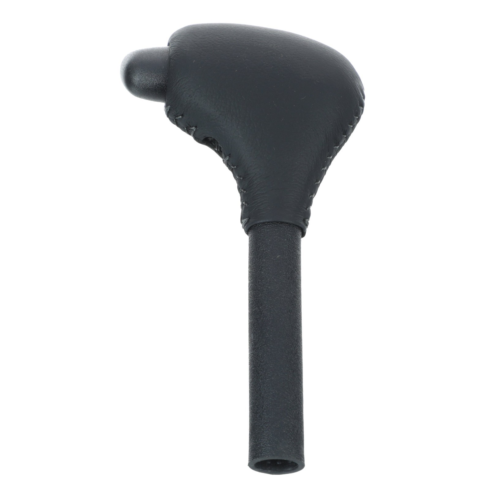 Perilla de cambio para Chrysler Dodge 1995-1997 (N/P 4670349)