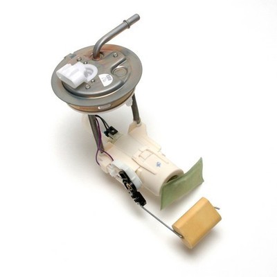 Delphi Fuel Pump Module Assembly P N Fg0352