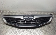 Calandre Subaru IMPREZA