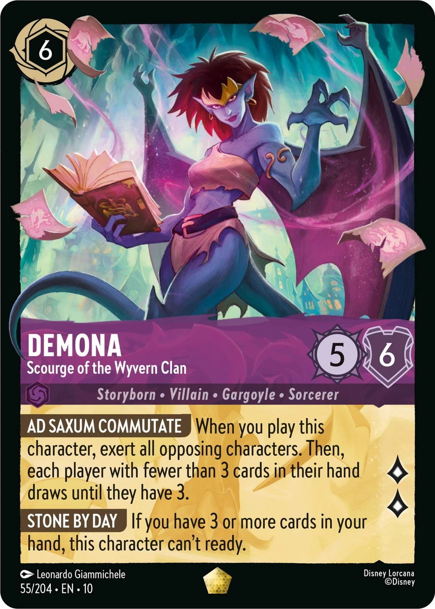 Individual Trading Card Games Wyvern for sale - eBay