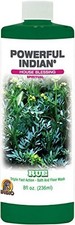 Rue Bath Floor Wash 8oz