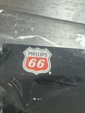 Phillips 66 Sunglasses P66